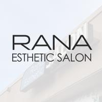 RANA ESTHETIC SALON Lash Hair and Waxing image 17
